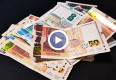 Кой има право на нея Около 50 000 семейства ще бъдат