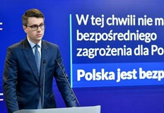 Но Русия носи политическа и морална отговорност за инцидента заяви Пьотр