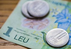 По този начин правителството спазва традицията от последните години да