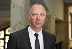 В петък хартиената бюлетина ще бъде гледана на първо четене