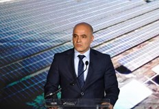 Протестите в Битоля бяха срещу клуба Ванчо Михайлов заяви премиерът