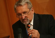 По скъп газ с около 19 най вероятно ще плащаме за декемвриТова