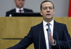 Нашите врагове не броят живота на своите войници и цивилни