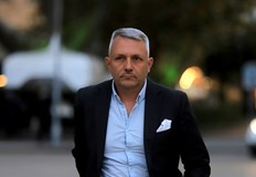 Интересът към изборите не се дължи на машините или на