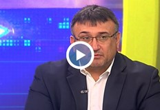 Напоследък се насажда мнение че полицаите не са подготвени заяви