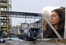 Мъжът е от село Голямо Враново Съвестен работник е споделиха