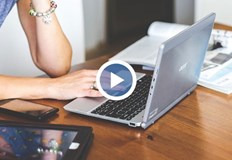 У нас има много зомбирани компютри уточни Спас ИвановВсяко едно