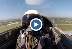 Обвинителен акт повдига българската прокуратура не който и да е