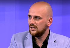 С тази среща ГЕРБ излязоха от изолацията в която стояха