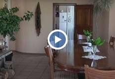 Украинските бежанци обаче трябва сами да се погрижат за изхранването