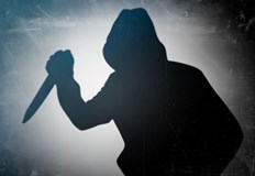 Все още няма арестувани за престъплениятаДвама тийнейджъри са били намушкани