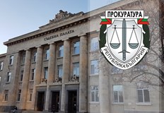 35 годишният русенец не е осъждан има семейство и постоянна работаОкръжен