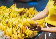 В дните около коледните и новогодишните празници в България обикновено