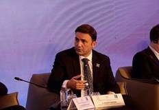 Отношенията на Република Северна Македония с България са трайни и