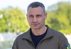 Около 3 милиона души може да се окажат принудени да напуснат