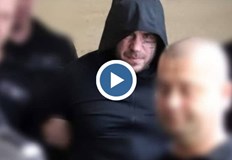 Майката на една от жертвите Загубих смисъл в живота Един случай