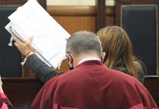 Разследването срещу братята Бобокови и останалите подсъдими започна през май