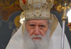 Всебългарският празник на народните будители е скъп и свят за