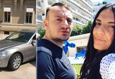 Пиленцата искат двойна на пазарната цена дори са обявили търг за