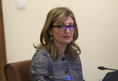 Партията на Бойко Борисов ще разговаря с всички дори и с