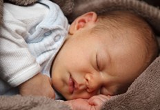 Кметът Георги Миланов предлага ръст и на помощта за децата които