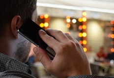 Съвети от специалистите по потребителски праваАко направите телефонно обаждане от