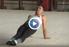 За първи път България ще има участници на световно първенство