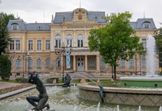 Това приеха общинските съветници на своето 41 во заседание днесПромени в Наредба