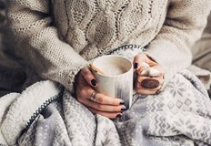 Минималните ще са между 8 и 13 градуса а максималните