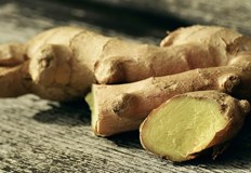 Това азиатско растение е истинско съкровище за организмаВ последните години