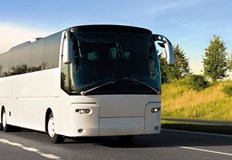 По чудо не се е стигнало до тежък инцидентС многократно