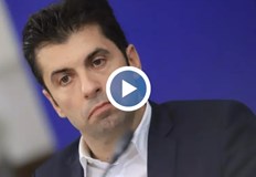 Ако БСП днес подкрепи хартиената бюлетина това ще ги хвърли