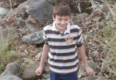 От началото на акцията са проверени над 350 сигналаИздирването на