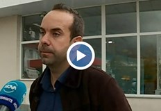 Мисля че сега не е моментът да говорим допълва Марио