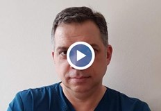 Какви са съвременните методи на лечение разкри доцент Асен ХаджияневНеврохиругрията изисква сложни