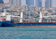 Според Руската федерация гаранциите към момента са достатъчни и подновява