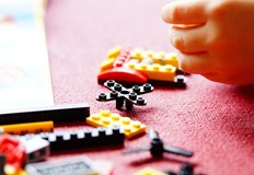 Така нареченото приобщаване на деца със специални потребности не работи Детето