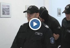 През последните 15 години срещу Пламен Русев има множество разследвания