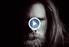 В свой коментар Илон Мъск оприличи Белоградчишките скали на компютърна