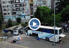 Не корупция а слаба подготовка липса на комуникация и слаб