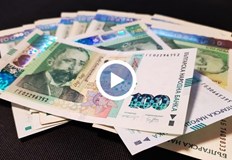 Доскоро първо място се държеше от София градСофия област е на първо