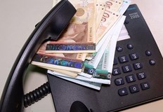 Жертви стават основно възрастните хора предупредете близките си обяснете