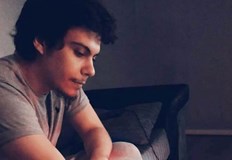 14 годишно момче е арестуваноБългарин е починал след нападение на улицата