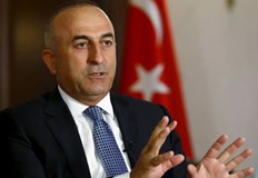 Преценяваме какви стъпки да бъдат предприети за да отговорим на