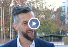 Специалисти съветват за какво да внимавамеНоември е месецът в който