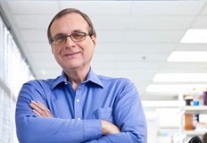 Събраните средства отиват изцяло за благотворителност според завещанието на Пол