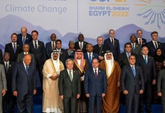 За целта е нужна инвестиция от 3 1 милиарда долара в периода 2023