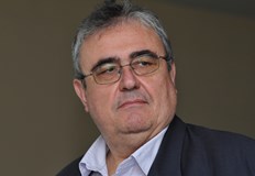 Преди избори не се променят изборните правила в България се