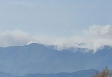 Комисар Сергей Заимов Който има възможност е добре дошъл да