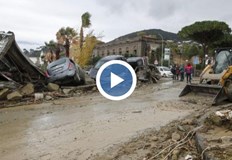 Николинка Балтова е живяла последните години в Германия с италиански